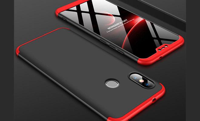 Meilleurs coques de téléphone avec Aliexpress Best-phone-cases-avec-Aliexpress