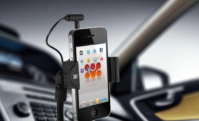 Meilleurs émetteurs FM pour l'auto