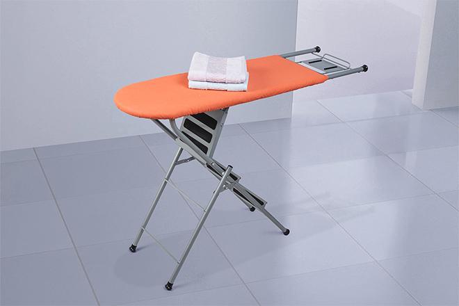 Meilleures planches à repasser Meilleures planches à repasser