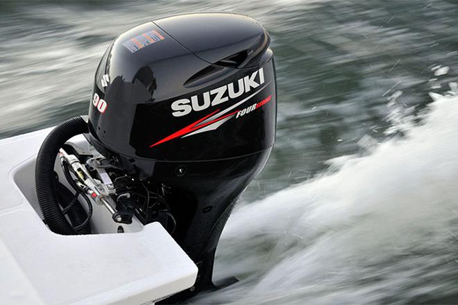 Meilleurs moteurs hors-bord Meilleurs moteurs hors-bord