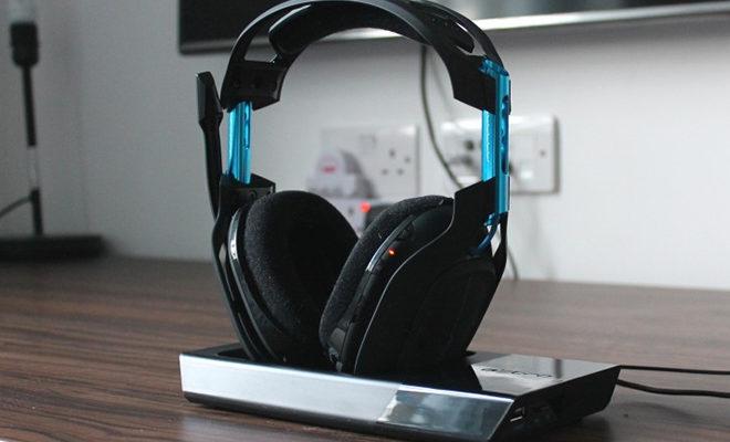 Meilleurs écouteurs avec micro Meilleurs écouteurs avec micro