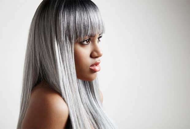 Les meilleurs shampooings teintés Les meilleurs shampooings teintés