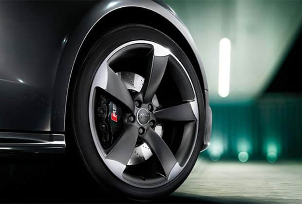 Top fabricants de jantes en alliage Top fabricants de jantes en alliage