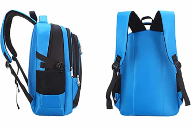 Ang pinakamahusay na mga backpack ng paaralan mula sa Aliexpress Pinakamahusay na paaralan-backpacks-na may-Aliexpress