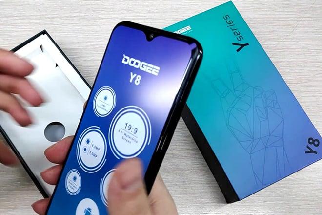 Meilleurs smartphones avec Aliexpress Meilleurs-smartphones-avec-Aliexpress