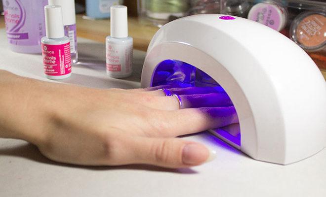 Les meilleures lampes ultraviolettes Les meilleures lampes ultraviolettes