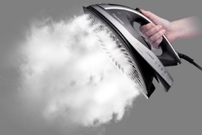 Meilleurs fers Meilleurs fers