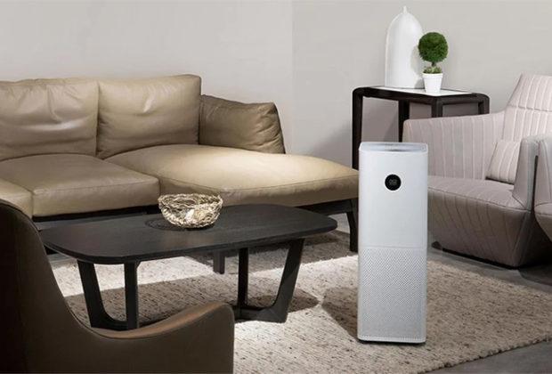 Meilleurs purificateurs d'air Meilleurs purificateurs d'air