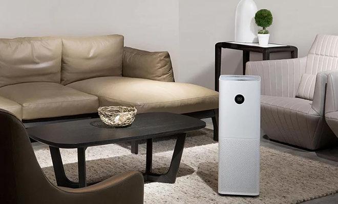 Meilleurs purificateurs d'air Meilleurs purificateurs d'air