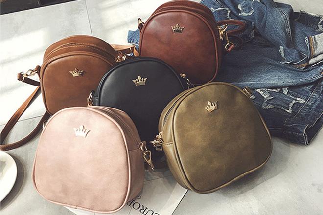 Les meilleurs sacs pour femmes sur Aliexpress Les meilleurs sacs pour femmes sur Aliexpress