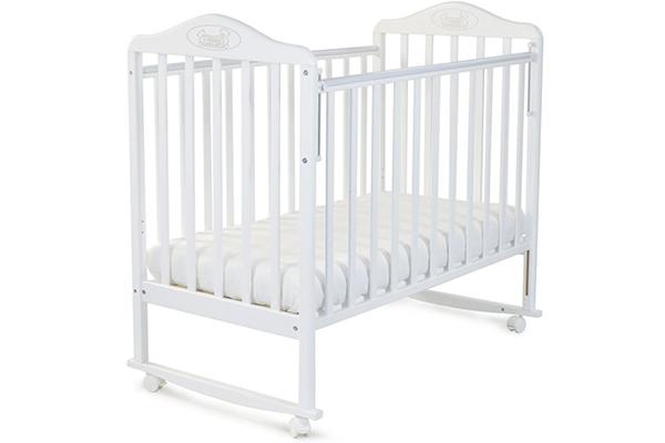 M. Sandman Nostalgie-1