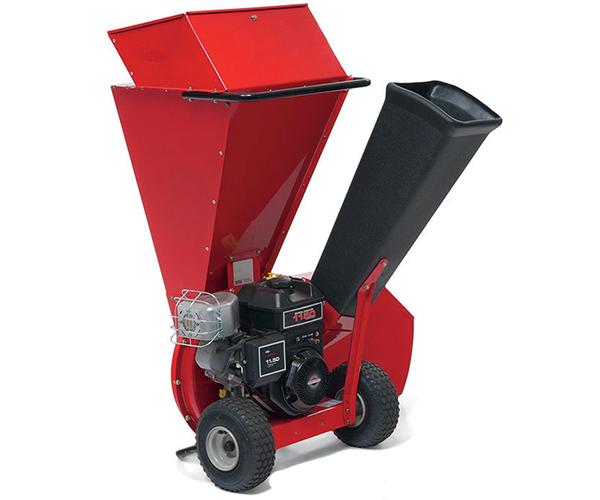 MTD Rover 464 Q 7,5 HK