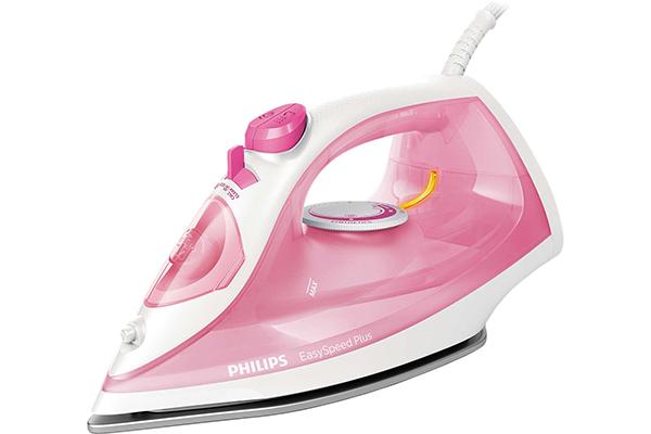 Philips GC2142 / 40 EasySpeed Plus