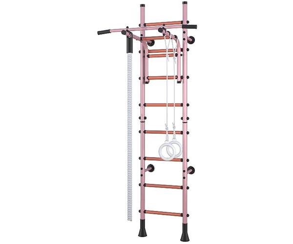 Les meilleurs murs suédois