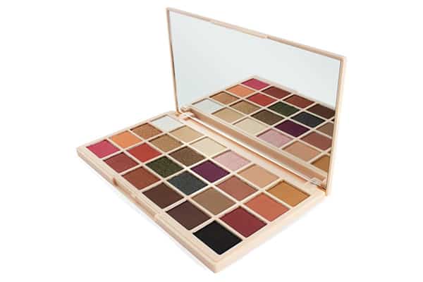 Fard à paupières Revolution Soph X Ultra