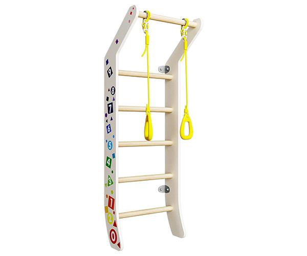 Les meilleurs murs suédois