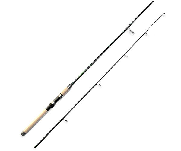 Meilleures cannes à filer