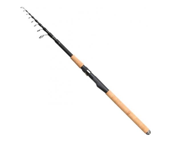 Meilleures cannes à filer