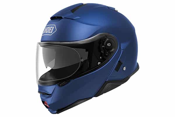 Bonbons Shoel Neotec II