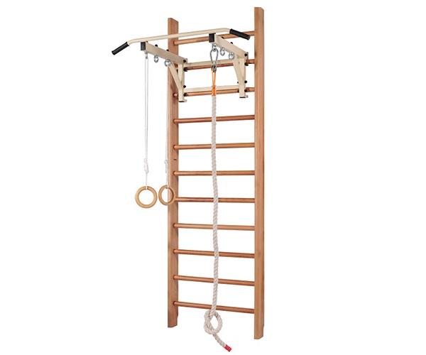 Les meilleurs murs suédois