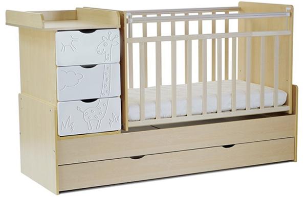 SKV-Company 54003x Girafe