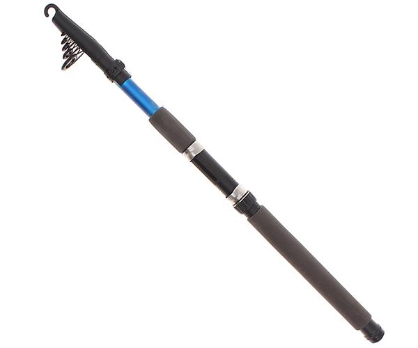 Meilleures cannes à filer