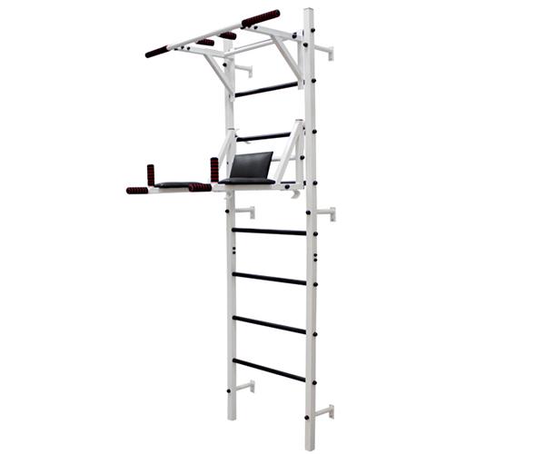 Les meilleurs murs suédois