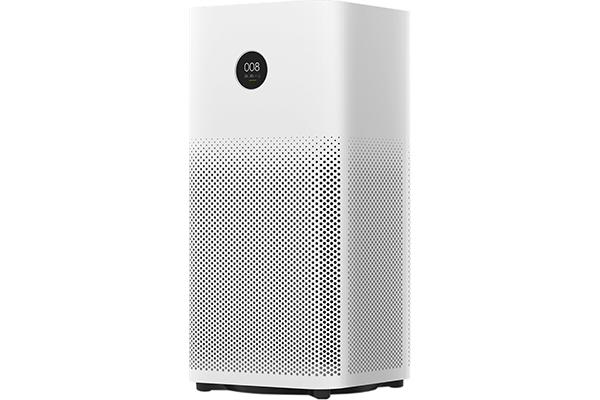 Purificateur d'air Xiaomi Mi Max