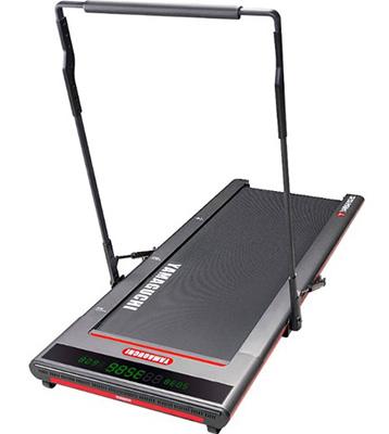 Yamaguchi Runway Pro