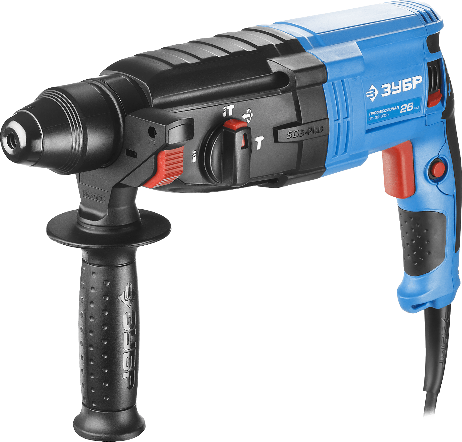 Meilleurs marteaux rotatifs