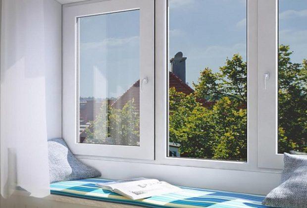 Les meilleurs fabricants de fenêtres en plastique Les meilleurs fabricants de fenêtres en plastique
