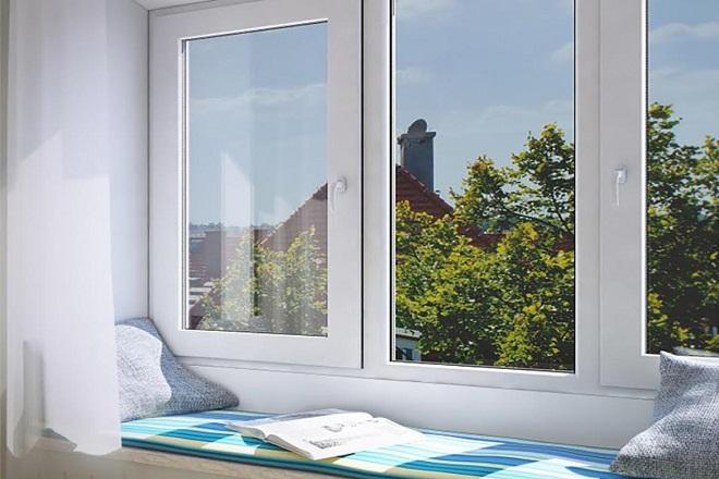 Les meilleurs fabricants de fenêtres en plastique Les meilleurs fabricants de fenêtres en plastique