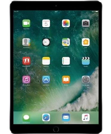 Apple iPad Pro 10.5 64 Gb Wi-Fi + cellulare