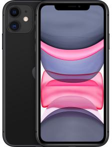 Meilleurs téléphones Apple