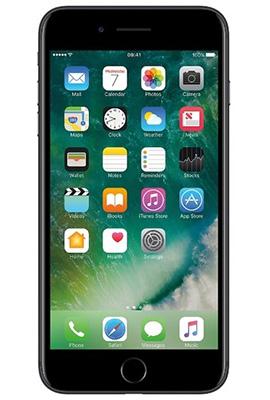 Apple iPhone 7 Plus 128 Go