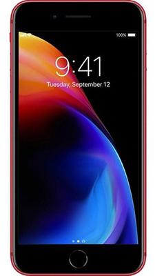 Apple iPhone 8 de 256 Go