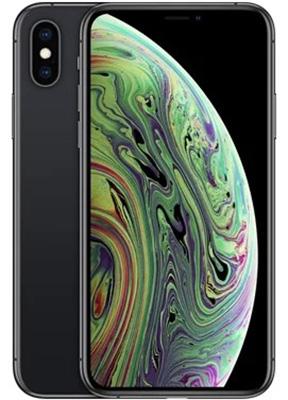 Apple iPhone Xs 256 Go