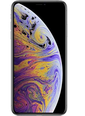 Apple-iPhone-Xs-Max-256 Go