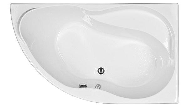 Aquanet Graciosa 150x90