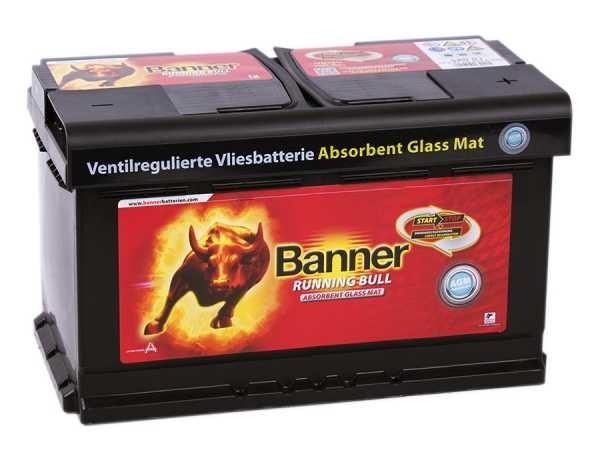 Meilleures batteries de voiture