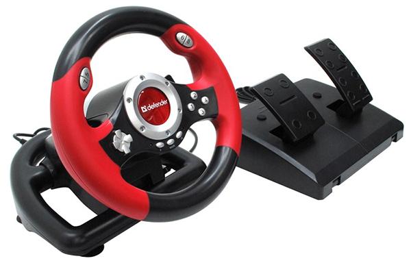 Défenseur Défi Mini LE