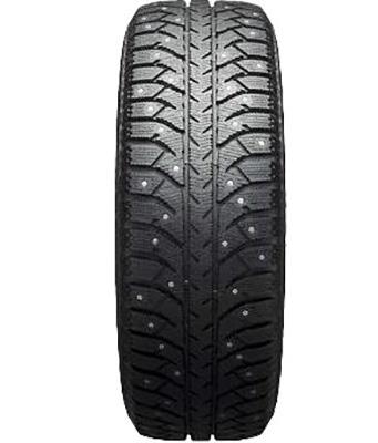 Firestone Ice Cruiser 7205/55 R16 91T