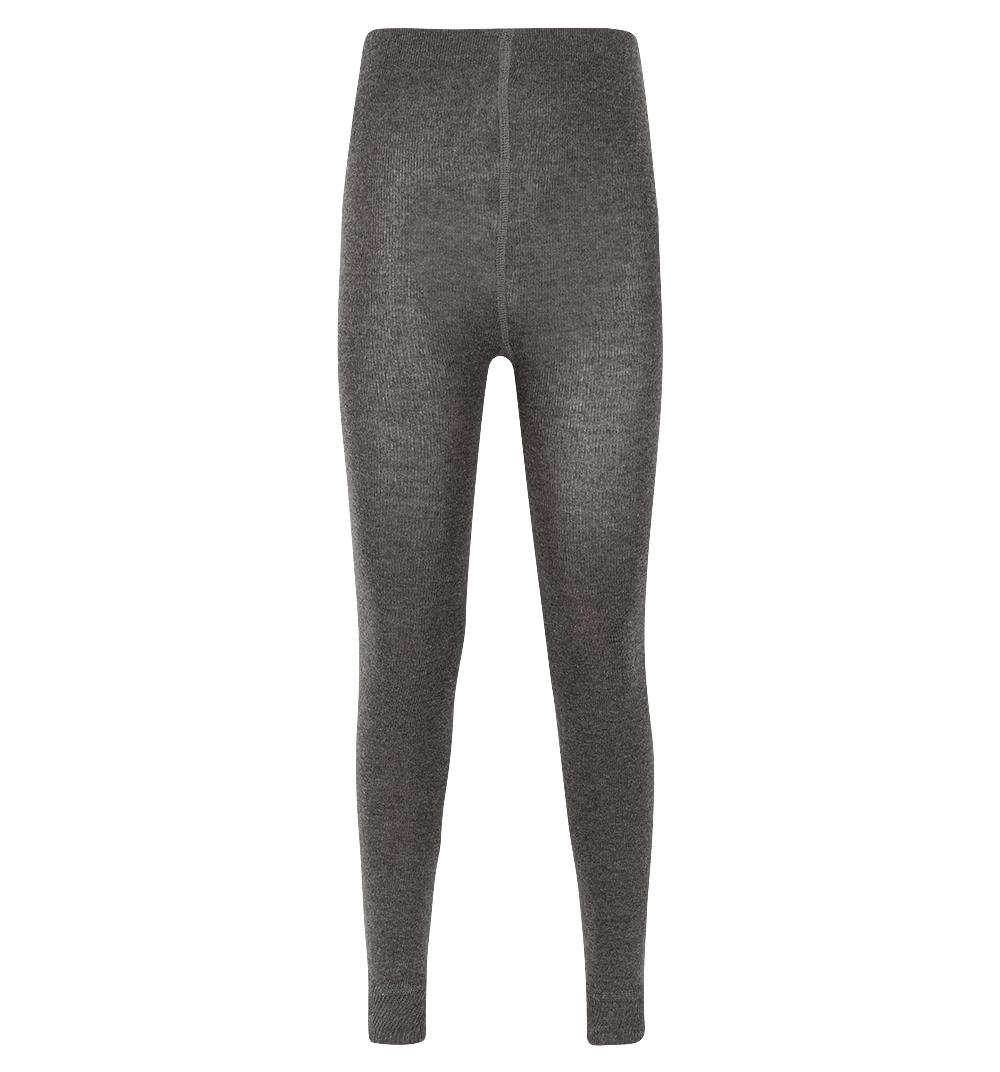 Les meilleurs fabricants de sous-vêtements thermiques