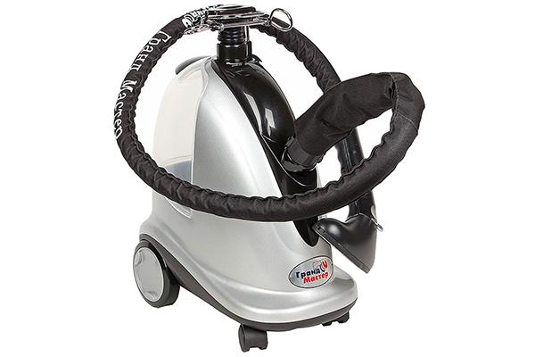 Grand Maître GM-S-18