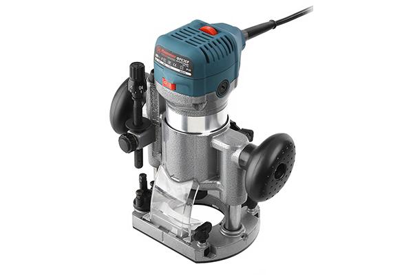 Marteau FRZ710 Premium