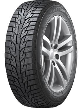 Pneu Hankook Winter i * Pike RS2 W429 235/55 R17 103T