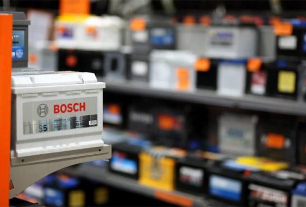 Meilleures batteries de voiture Meilleures batteries de voiture