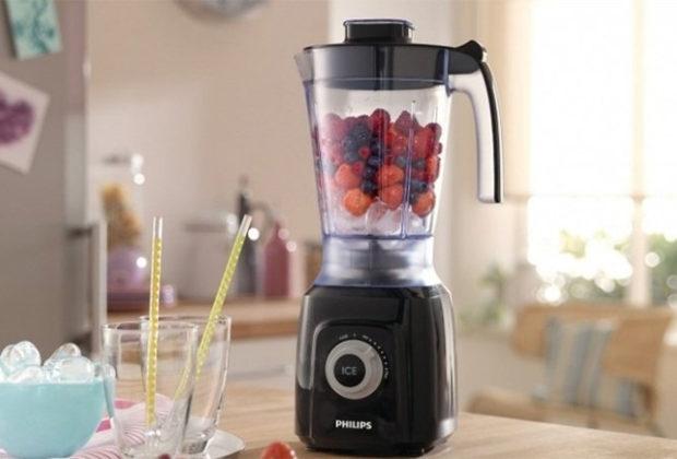 Meilleurs mélangeurs Meilleurs mélangeurs