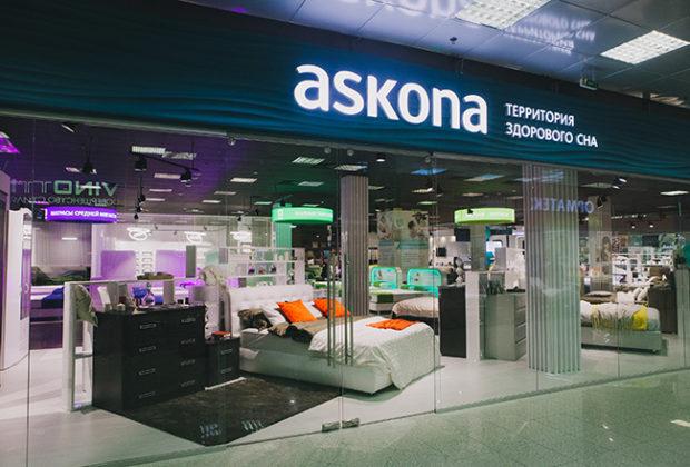 Meilleurs magasins de meubles en ligne Meilleurs magasins de meubles en ligne