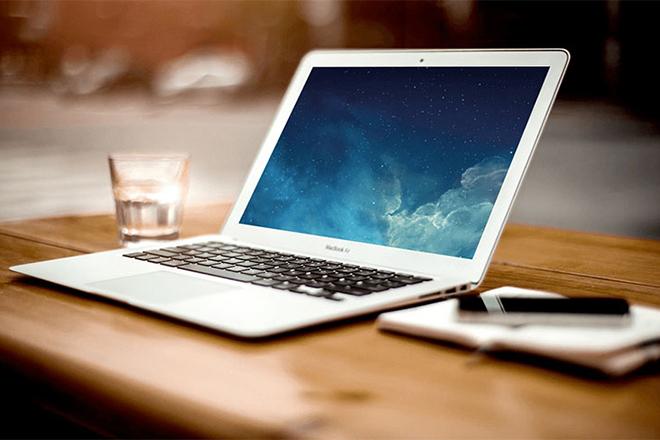 Meilleurs ordinateurs portables chinois Meilleurs ordinateurs portables chinois